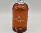 Molton Brown Heavenly Gingerlily Bath &amp; Shower Gel 10oz - £25.31 GBP