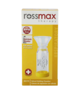 Rossmax Aero Spacer Valved Holding Chamber Small - $87.52