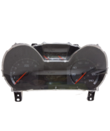 14 Chevrolet Impala mph speedometer 148,387 miles 23155289 OEM - $636.38 MXN
