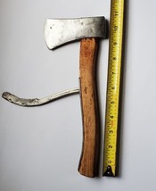 1898 Marble Arms &amp; MFG Co. Hatchet Antique Gladstone Mich. - £132.94 GBP