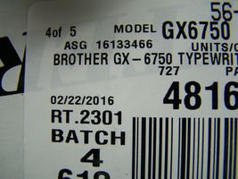 Item image 12