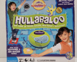 Cranium Hullabaloo, The Game of Tunes, Twists, and Topsy-Turvy Fun! New!  - £51.85 GBP