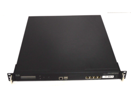 Tandberg Cisco  TTC2-04 TelePresence Video Communication Server - $84.11