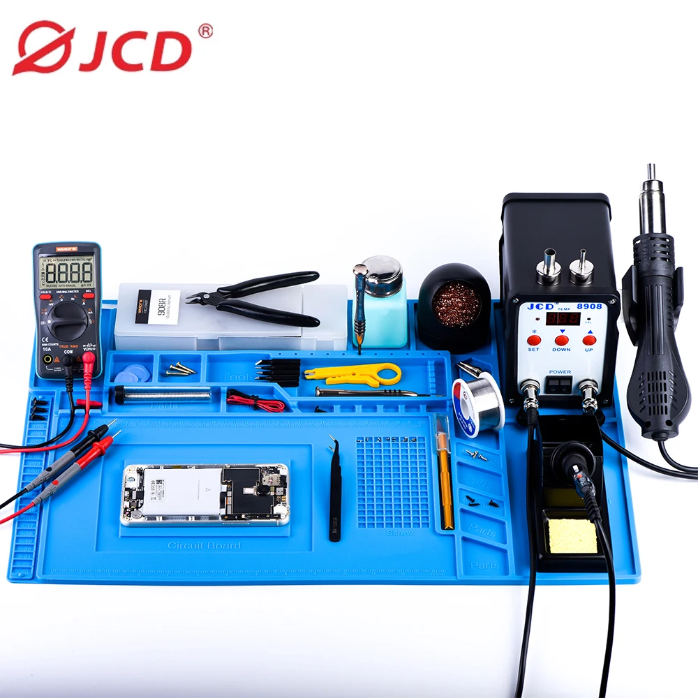 Item image 4