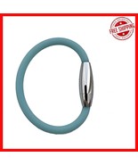 Biofield Vertigo Relief Bracelet - 90% Effective for Balance &amp; Mental Cl... - $780.43 MXN