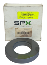 SPX JJS140425J / 101674 OEM SILICONE CARBIDE SEAT SEAL NSMP - £216.60 GBP