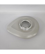 Replacement Gray Lid with CAP for KitchenAid Blender  KSB560 56oz 7 Cup ... - $465.54 MXN