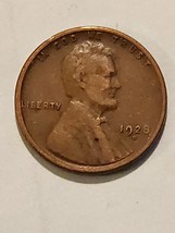Rare coin&#39;s  - $4,800.00