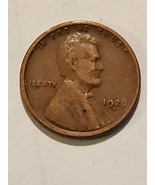 Rare coin&#39;s  - $6,659.55 CAD