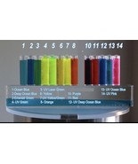 Genuine Hughes Wave Motion Machines Fluids for Lava &quot;The Wave&quot; Machine - $171.50 CAD