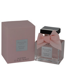 Abercrombie & Fitch No.1 Undone 1.7 Oz Eau De Parfum Spray image 2