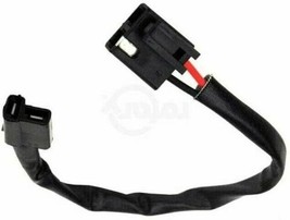 Electric PTO Wire Harness Cable Connector For John Deere LA175 L120 L130... - £18.69 GBP