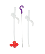 B.box Sippy Cup Replacement Straw Disney Mickey - $107.45 CAD