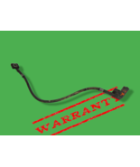 2009-2011 jaguar x250 xf front right passenger side hydraulic brake line... - $59.87