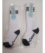JuDanzy Knee High Tube Socks For Boys Size 2-4 Years NEW - $277.88 MXN