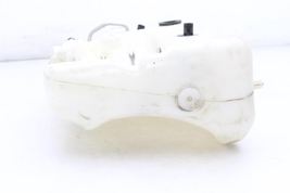 Wash Reservoir 203 Type Sedan C230 Fits 01-07 MERCEDES C-CLASS 41566 image 6