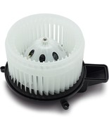 Replacement HVAC Heater Blower Motor with Fan Cage OEM# 700216 68029719AB - - $1,394.65 MXN