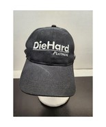 DieHard Platinum Hat - 1967-2007 40 Years printed on side - £10.83 GBP