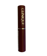 Clinique Almost Lipstick in Black Honey - Travel Size - $11.88