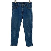 Berkshka Cigarette Jean Size 4 - £16.64 GBP