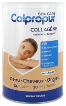 Colpropur skin care skin hair nails 306 g - £89.34 GBP