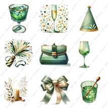 Item image 5