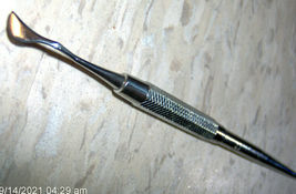 Item image 11