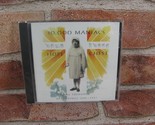 Hope Chest by 10,000 Maniacs (CD, 1990) Brand New CD - $14.89