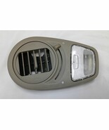1999 - 2004 HONDA ODYSSEY OVERHEAD ROOF DOME LIGHT VENT TESTED FREE SHIP... - €15,94 EUR