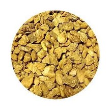 Devil&#39;s Claw Root cut 1oz (Harpagophytum procumbens)  - $263.63 MXN
