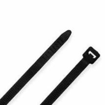 BuyCableTies 8&quot; Intermediate Duty Indoor/Outdoor Cable Ties - 40 lb Rate... - $10.15