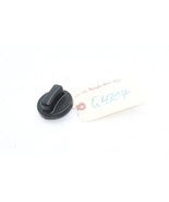 00-06 MERCEDES-BENZ S430 FUEL TANK CAP Q4307 - $47.14 CAD