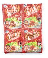 Kobe Bon Cabe (Boncabe) Sambal Tabur - Sprinkle Chili Flakes Level 10 Ho... - €23,65 EUR