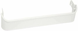 White Door Bin 240338101 Fits Frigidaire Refrigerator AP2115860 PS429873 - £28.85 GBP