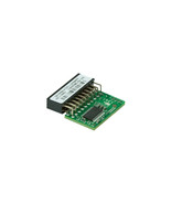 Supermicro Add-on-Module AOM-TPM-9665V(-S/C) - $1,928.05 MXN