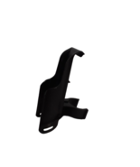 Genuine Turbo Tool Accessory Clip for Hoover UH74100 Maxlife Vacuum - $7.76