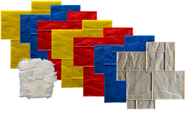 Item image 8