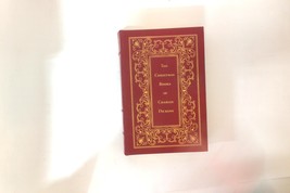 1996 The Christmas books of Charles Dickens by  Charles Dickens - £38.49 GBP