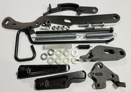 Item image 1 image 1