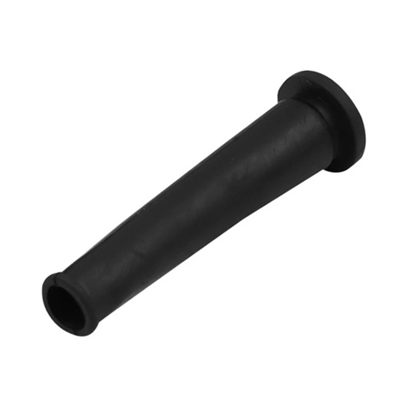 Strain Relief Cord Boot Protector Cable Sleeve Hose Flex- Strain Relief ... - £28.74 GBP
