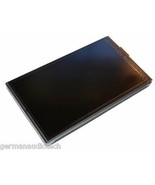 2008 - 2013 TOYOTA SIENNA SEQUOIA TUNDRA JBL NAVIGATION LCD DISPLAY TOUC... - $378.87 CAD