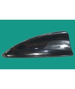 2002-2008 bmw e66 e65 750li shark fin roof cover radio antenna aerials B... - $47.56 CAD