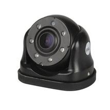 Nextech Nextech External Waterproof Vehicle Camera - Mini - £77.15 GBP