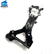 TOYOTA CAMRY 2018 2019 2020 2021 Brake Pedal Base Mount Bracket OEM✔ Fas... - $57.02