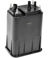 Dorman 911-298 Vapor Canister Compatible with Select Chrysler/Dodge/Jeep... - $144.99 CAD