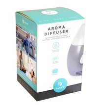 B Pure Aroma Diffusers - $6.99