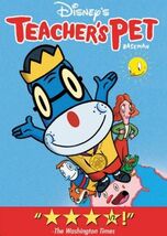 Item image 1 image 1