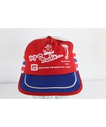 Vtg 70s 3 Stripe Spell Out R Crumb Keep On Truckin Grateful Dead Trucker... - $2,381.25 MXN