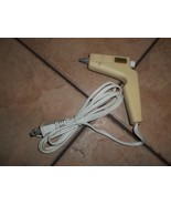 glue gun 120V 10W - $680.63 MXN