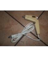 glue gun 120V 10W - £28.01 GBP